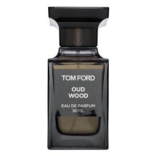 Tom Ford Oud Wood Eau de Parfum unisex 50 ml