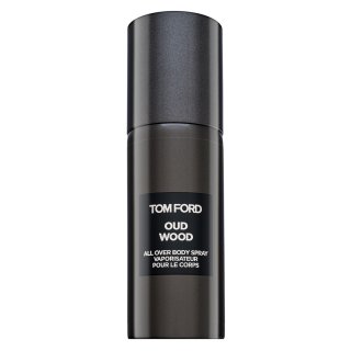 Tom Ford Oud Wood Spray de corp unisex 150 ml