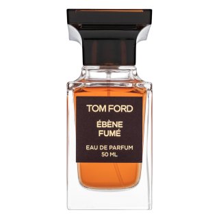 Tom Ford Private Blend Ebene Fume Eau de Parfum unisex 50 ml