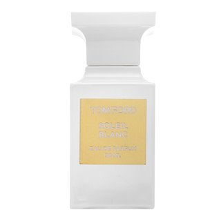 Tom Ford Soleil Blanc Eau de Parfum unisex 50 ml brasty.ro imagine noua