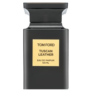 Tom Ford Tuscan Leather Eau de Parfum unisex 100 ml