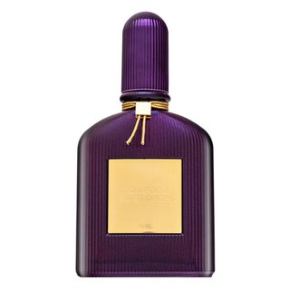 Tom ford velvet orchid eau de parfum femei 30 ml
