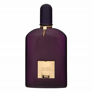 Tom ford velvet orchid eau de parfum pentru femei 100 ml