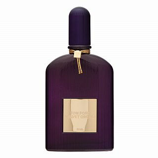 Tom Ford Velvet Orchid eau de Toilette pentru femei 50 ml