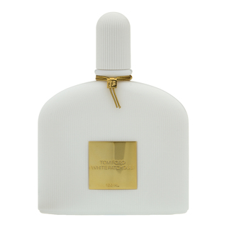 Tom Ford White Patchouli eau de Parfum pentru femei 100 ml