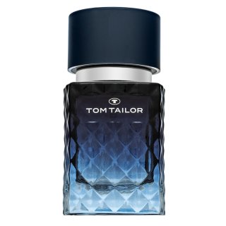 Tom tailor for him eau de toilette bărbați 30 ml