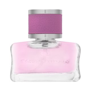 Tom Tailor Liquid Woman Eau de Toilette femei 20 ml