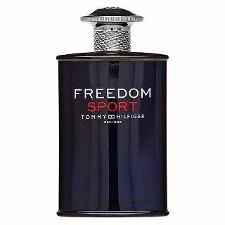 Tommy Hilfiger Freedom Sport for Him eau de Toilette pentru barbati 100 ml