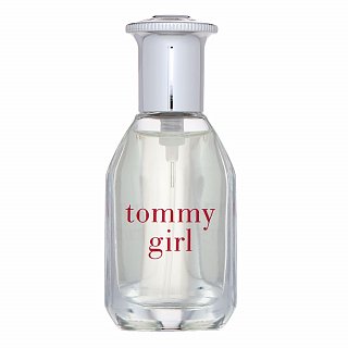 Tommy Hilfiger Tommy Girl Eau de Toilette femei 30 ml