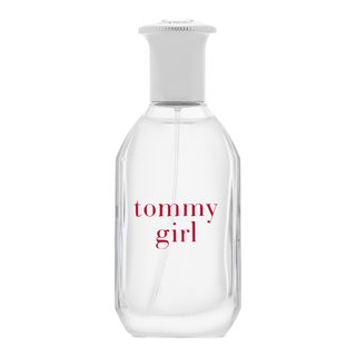 Tommy Hilfiger Tommy Girl eau de Toilette pentru femei 50 ml