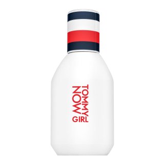 Tommy Hilfiger Tommy Girl Now Eau de Toilette femei 30 ml