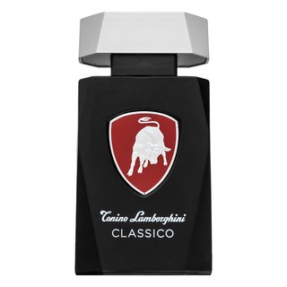 Tonino Lamborghini Classico Eau de Toilette bărbați 125 ml