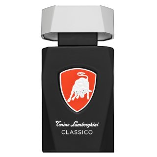 Tonino lamborghini classico eau de toilette bărbați 75 ml