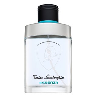 Tonino Lamborghini Essenza Eau de Toilette bărbați 125 ml