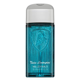 Tonino Lamborghini Millennials Dinamico Eau de Toilette bărbați 125 ml