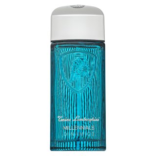 Tonino Lamborghini Millennials Dinamico Eau de Toilette bărbați 75 ml