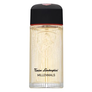 Tonino Lamborghini Millennials Eau de Toilette bărbați 125 ml