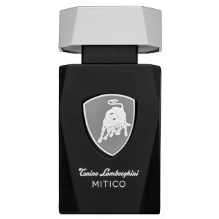 Tonino Lamborghini Mitico Eau de Toilette bărbați 75 ml