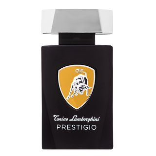 Prestigio Lifestyle Collection