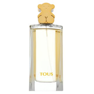 Tous Gold Eau de Parfum femei 50 ml