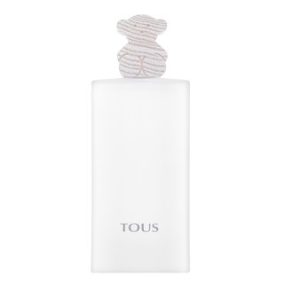 Tous Les Colognes Concentrées Eau de Toilette femei 50 ml brasty.ro imagine noua