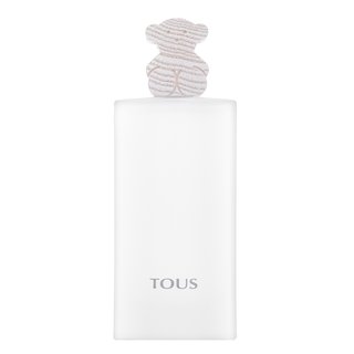 Tous Les Colognes Concentrées Eau de Toilette femei 50 ml