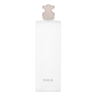 Tous Les Colognes Concentrées Eau de Toilette femei 90 ml