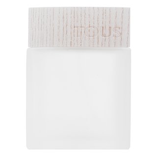 Tous Les Colognes Concentrées Man Eau de Toilette bărbați 100 ml brasty.ro imagine noua