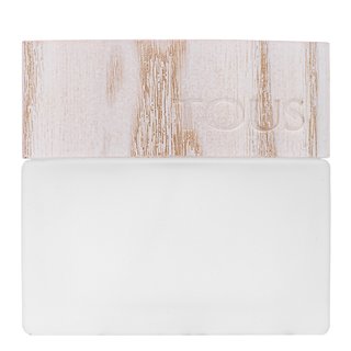 Tous Les Colognes Concentrées Man Eau de Toilette bărbați 50 ml brasty.ro imagine noua