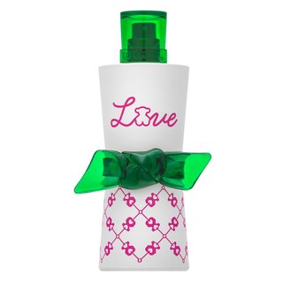 Tous Love Moments Eau de Toilette femei 90 ml