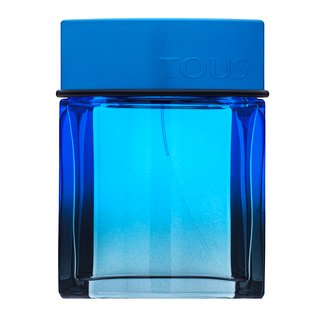 Tous Man Sport Eau de Toilette bărbați 100 ml