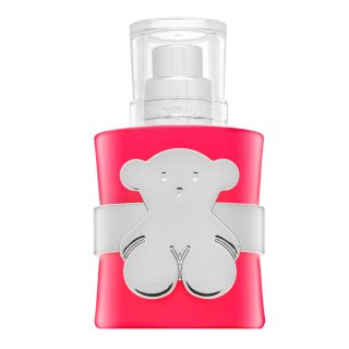 Tous your moments eau de toilette femei 30 ml