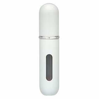 Travalo classic sticluta reincarcabila cu atomizer pentru femei 5 ml