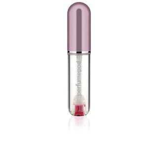 Travalo Perfume Pod Pure 5 ml sticluta reincarcabila cu atomizer unisex 5 ml