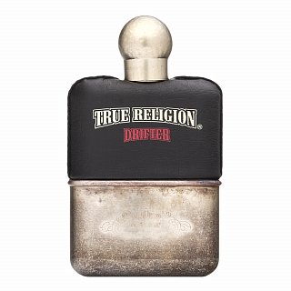 True religion drifter eau de toilette pentru barbati 100 ml