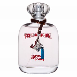 True Religion Hippie Chic eau de Parfum pentru femei 100 ml