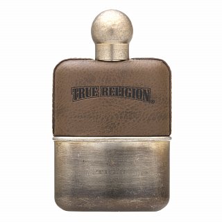 True Religion True Religion For Men eau de Toilette pentru barbati 100 ml
