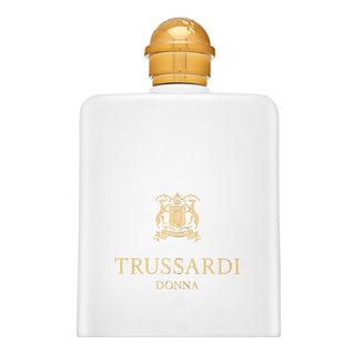 Trussardi Donna 2011 eau de Parfum pentru femei 100 ml