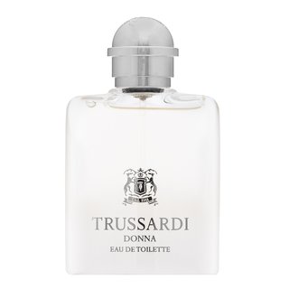 Trussardi Donna Eau de Toilette femei 30 ml