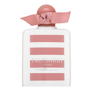 Trussardi Donna Pink Marina Eau de Toilette femei 30 ml