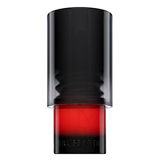 Trussardi Primo Eau de Parfum bărbați 30 ml