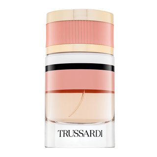 Trussardi