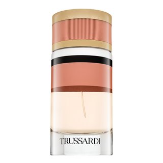 Trussardi Trussardi Eau de Parfum femei 90 ml