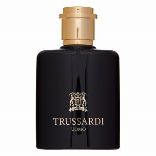 Trussardi Uomo 2011 eau de Toilette pentru barbati 30 ml