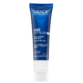 Uriage Age Lift ser Filler Instant Filler Care 30 ml