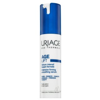 Uriage Age Lift ser Intensive Firming Smoothing Serum 30 ml