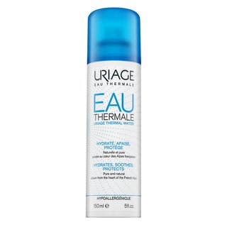 Uriage Eau Thermale Uriage Thermal Water Spray apă micelară pentru piele normală / combinată 150 ml