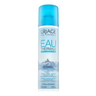 Uriage Eau Thermale Uriage Thermal Water Spray apă micelară pentru piele normală / combinată 300 ml