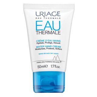 Uriage Eau Thermale Water Hand Cream apă micelară pentru piele normală / combinată 50 ml