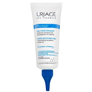 Uriage Pruriced Loțiune calmantă Fresh Soothing Gel 100 ml